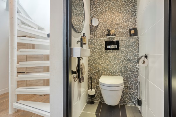 Medium property photo - Noorderkroon 19, 3902 VA Veenendaal
